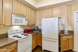 4202 E Broadway Rd, Mesa, AZ 85206 - Photo 17