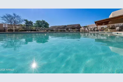 4202 E Broadway Road #80, Mesa, AZ 85206 - Photo 73