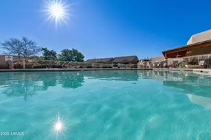 4202 E Broadway Rd, Mesa, AZ 85206 - Photo 73