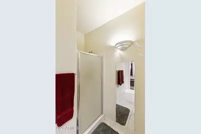 4202 E Broadway Road #80, Mesa, AZ 85206 - Photo 29