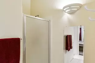 4202 E Broadway Rd, Mesa, AZ 85206 - Photo 29