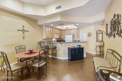 4202 E Broadway Road #80, Mesa, AZ 85206 - Photo 7