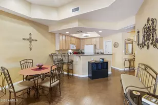 4202 E Broadway Rd, Mesa, AZ 85206 - Photo 7