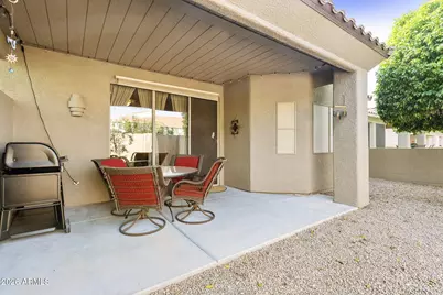 4202 E Broadway Road #80, Mesa, AZ 85206 - Photo 45