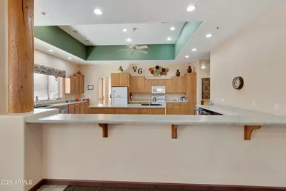 4202 E Broadway Road #80, Mesa, AZ 85206 - Photo 63