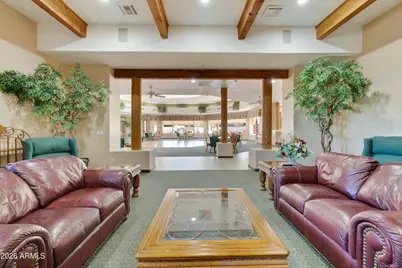 4202 E Broadway Road #80, Mesa, AZ 85206 - Photo 55