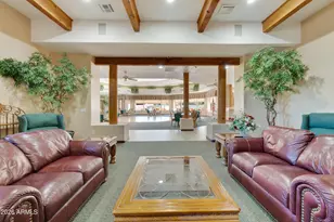 4202 E Broadway Rd, Mesa, AZ 85206 - Photo 55