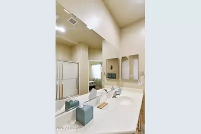 4202 E Broadway Road #80, Mesa, AZ 85206 - Photo 23