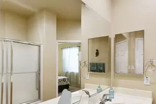 4202 E Broadway Rd, Mesa, AZ 85206 - Photo 23