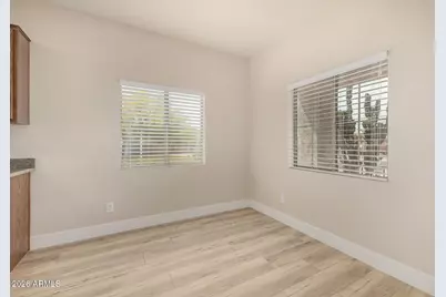 11939 N 152nd Drive, Surprise, AZ 85379 - Photo 13