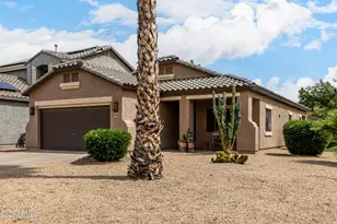 11939 N 152nd Dr, Surprise, AZ 85379 - Photo 3