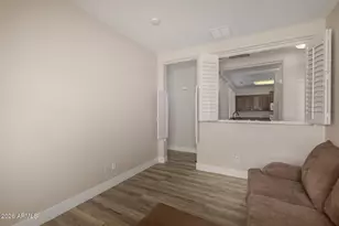 11939 N 152nd Dr, Surprise, AZ 85379 - Photo 19