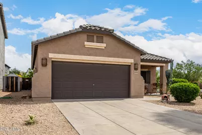 11939 N 152nd Drive, Surprise, AZ 85379 - Photo 5