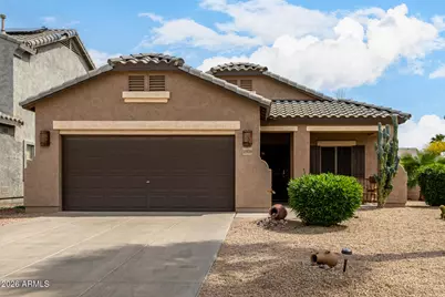 11939 N 152nd Drive, Surprise, AZ 85379 - Photo 1