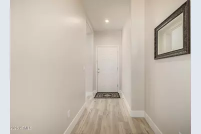 11939 N 152nd Drive, Surprise, AZ 85379 - Photo 7