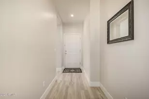 11939 N 152nd Dr, Surprise, AZ 85379 - Photo 7