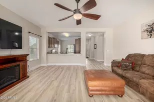 11939 N 152nd Dr, Surprise, AZ 85379 - Photo 11