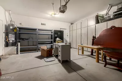 11939 N 152nd Drive, Surprise, AZ 85379 - Photo 29