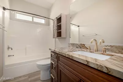 11939 N 152nd Drive, Surprise, AZ 85379 - Photo 27