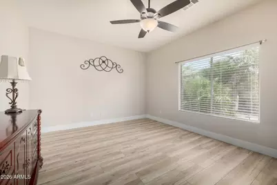 11939 N 152nd Drive, Surprise, AZ 85379 - Photo 21