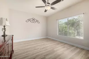 11939 N 152nd Dr, Surprise, AZ 85379 - Photo 21