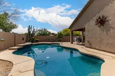 11939 N 152nd Drive, Surprise, AZ 85379 - Photo 33