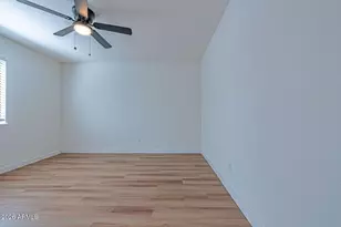 1107 N Tyrolean Dr, Payson, AZ 85541 - Photo 19