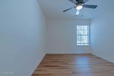 1107 N Tyrolean Drive, Payson, AZ 85541 - Photo 17