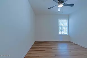 1107 N Tyrolean Dr, Payson, AZ 85541 - Photo 17