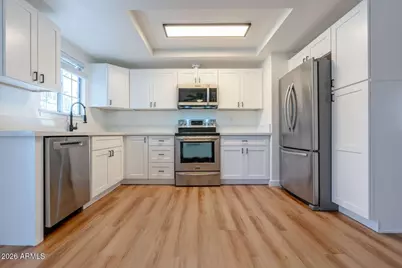 1107 N Tyrolean Drive, Payson, AZ 85541 - Photo 9