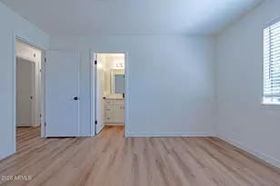 1107 N Tyrolean Dr, Payson, AZ 85541 - Photo 27