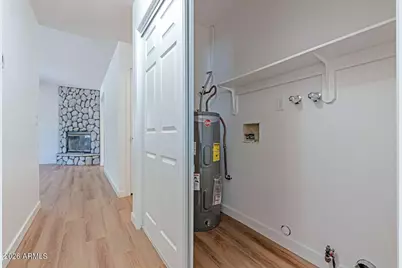 1107 N Tyrolean Drive, Payson, AZ 85541 - Photo 15