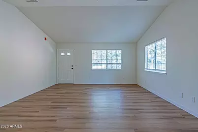 1107 N Tyrolean Drive, Payson, AZ 85541 - Photo 3