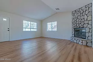 1107 N Tyrolean Dr, Payson, AZ 85541 - Photo 5