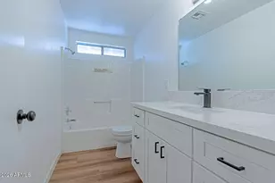 1107 N Tyrolean Dr, Payson, AZ 85541 - Photo 31