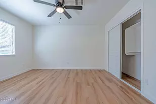 1107 N Tyrolean Dr, Payson, AZ 85541 - Photo 25