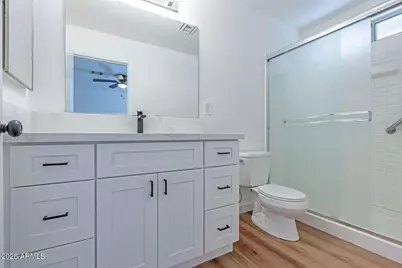 1107 N Tyrolean Drive, Payson, AZ 85541 - Photo 29