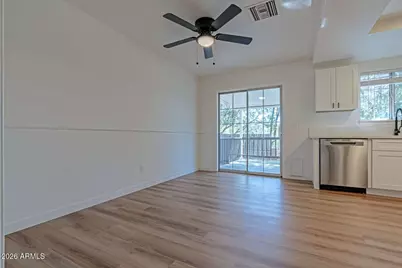 1107 N Tyrolean Drive, Payson, AZ 85541 - Photo 7