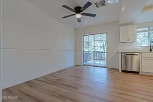 1107 N Tyrolean Dr, Payson, AZ 85541 - Photo 7