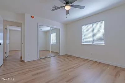 1107 N Tyrolean Drive, Payson, AZ 85541 - Photo 21