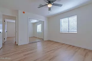 1107 N Tyrolean Dr, Payson, AZ 85541 - Photo 21