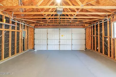 1107 N Tyrolean Drive, Payson, AZ 85541 - Photo 37