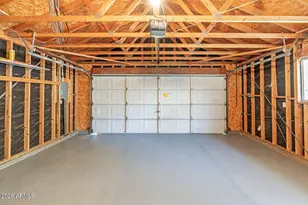 1107 N Tyrolean Dr, Payson, AZ 85541 - Photo 37