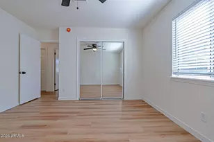 1107 N Tyrolean Dr, Payson, AZ 85541 - Photo 23