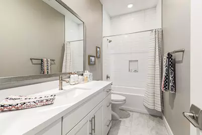 7611 E Camino Vivaz, Scottsdale, AZ 85255 - Photo 27