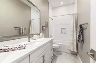7611 E Camino Vivaz, Scottsdale, AZ 85255 - Photo 27