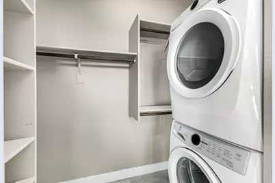 7611 E Camino Vivaz, Scottsdale, AZ 85255 - Photo 47