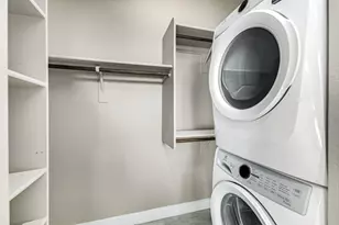 7611 E Camino Vivaz, Scottsdale, AZ 85255 - Photo 47