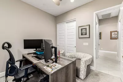 7611 E Camino Vivaz, Scottsdale, AZ 85255 - Photo 29