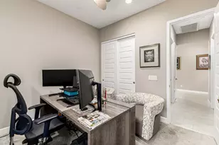 7611 E Camino Vivaz, Scottsdale, AZ 85255 - Photo 29